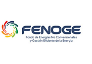 Fenoge